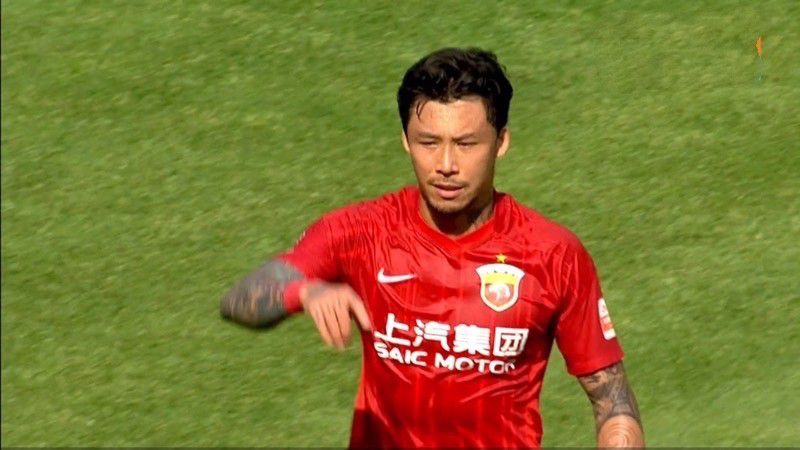 久草中文在线视频