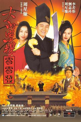 调教脚奴vk
